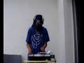 FREESTYLE SKRATCH TURNTABLIST EKO JULY 2007 FREESTYLE SKRATCH TURNTABLIST EKO JULY 2007