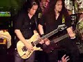 DragonForce - Through the Fire and Flames (Solo)(Live) DragonForce - Through the Fire and Flames (Solo)(Live)
