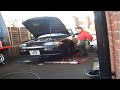 Skyline GTST Fitting Suspension Coilovers