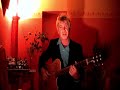 In Mutters Stübele... Max Biundo singt heimatliches Volksgut...
