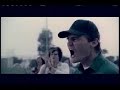 Staind "Falling"