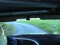 B?benki ONBOARD B?benki ONBOARD