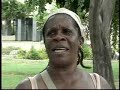 Miss Lou - Gone But Not Forgotten