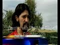 my-interview-recomcast-forging-p2p-bittorrent-reset-packets.html