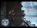 Thumbnail #1