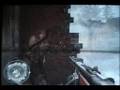 Call of Duty 2: Red Army Training Pt.2