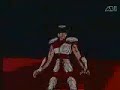 Saint Seiya - Entre le Bien et le Mal Saint Seiya - Entre le Bien et le Mal