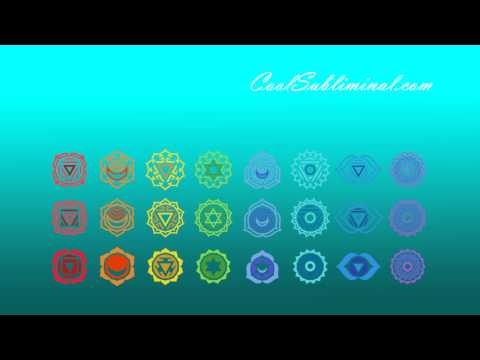 how to meditate with crystals