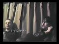 infectious-grooves-interview-ep41pt1-kasr-video.html