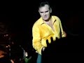 Morrissey - I Like You (live 12/10/07 @ Palladium) Morrissey - I Like You (live 12/10/07 @ Palladium)