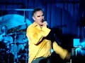 Morrissey - I Like You (live 12/10/07 @ Palladium)