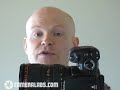 canon ef 24 105mm is lens with eos 400d / xti review