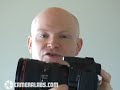 canon ef 24 105mm is lens with eos 400d / xti review