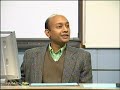 Lecture 5 - Cell capacity and reuse Lecture 5 - Cell capacity and reuse