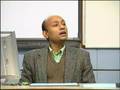Lecture 5 - Cell capacity and reuse