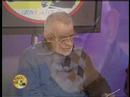Sergio Calamandrei su TVL - 6