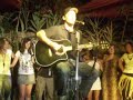 Anselm - Vielen Dank (Lloret 2008) Anselm - Vielen Dank (Lloret 2008)