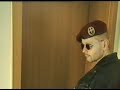 Making of 20 Minutes # Shadowrun Making of 20 Minutes # Shadowrun