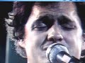 harry-chapin-sings-coreys-coming-live.html