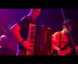 die Chiller - Gstanzl - 25.10.2007
