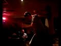 Peter zingt bij de Wasmeer 2