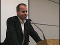 Media Democracy with Michael Byers (part 1) Media Democracy with Michael Byers (part 1)
