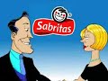 Boicotea a quienes boicotearon la democracia Boicotea a quienes boicotearon la democracia