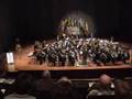 Psalm 150 - Codon Part 2
