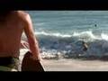 SKIM milk