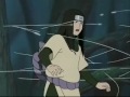 Sasuke Tribute AMV