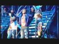 Antony Costa and Fiona Florczak Fanvideo