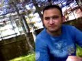 a??k yunus