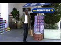 EXCLUSIVE: Sidney Poitier Talks About Obama