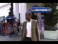 EXCLUSIVE: Sidney Poitier Talks About Obama