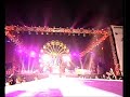 AKON Jump @ Channel [v]