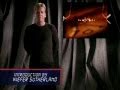 24 Season 1 UK DVD Promo
