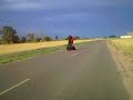 motorcycle crash motorcycle crash