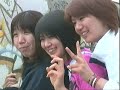 木村沙織　おかあさ～ん   saori kimura