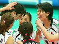 木村沙織　おかあさ～ん   saori kimura