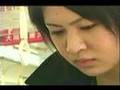 木村沙織 おかあさ~ん Saori Kimura