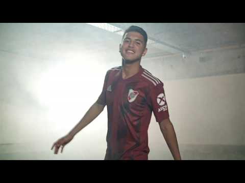 Una nueva piel para el Más Grande