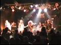 もっこす動画2