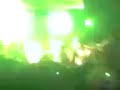 LOS PAYASOS DE PTM 2