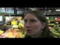 Middlebury Natural Food Co-op