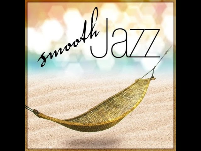 Various Best Of Smooth Jazz Guitar Various Best Of Smooth Jazz Guitar