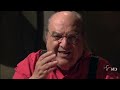 PGM 564 - Poeminha da última vontade