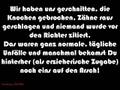 Die 80' Show - Der Rückblick in die gute alte Zeit