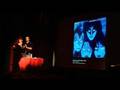 AGDA 48 - Jim Antonopoulos
