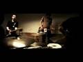 giardini di mirò 'dividing opinions' music video