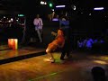 La Malanga - Juampi y Fer La Malanga - Juampi y Fer